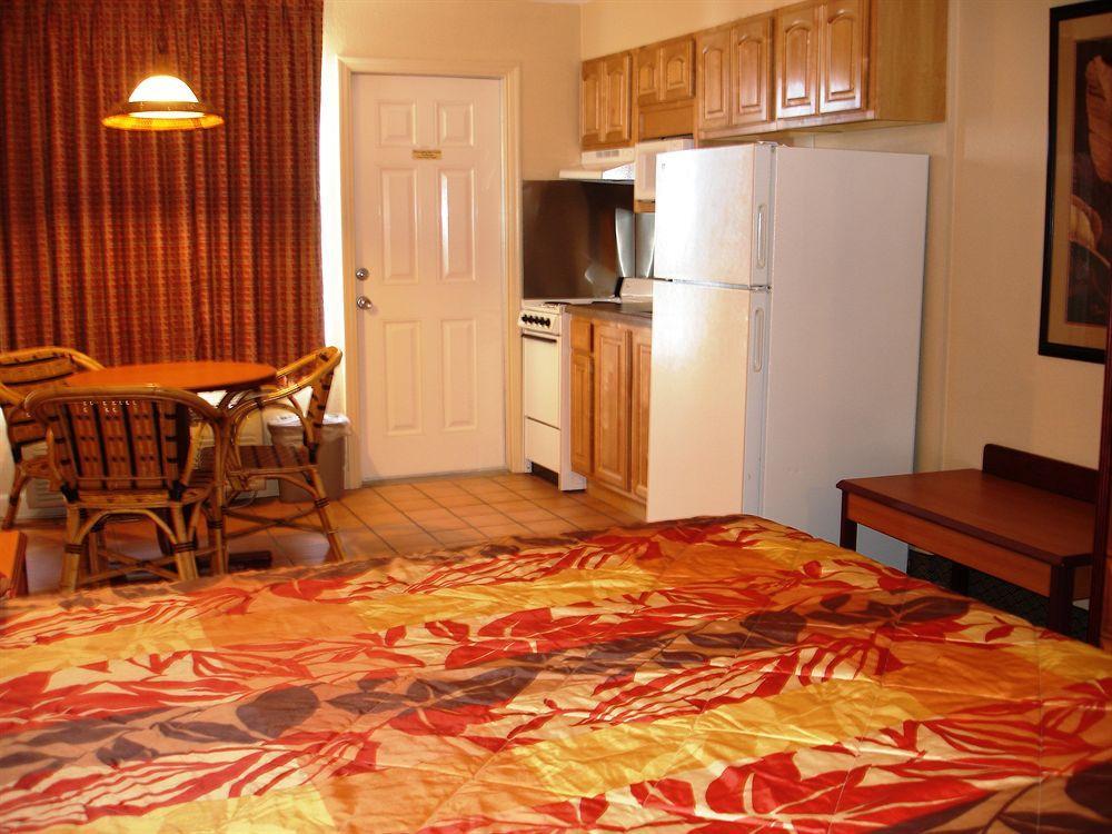 Home2 Suites Ormond Beach Oceanfront, Fl Esterno foto