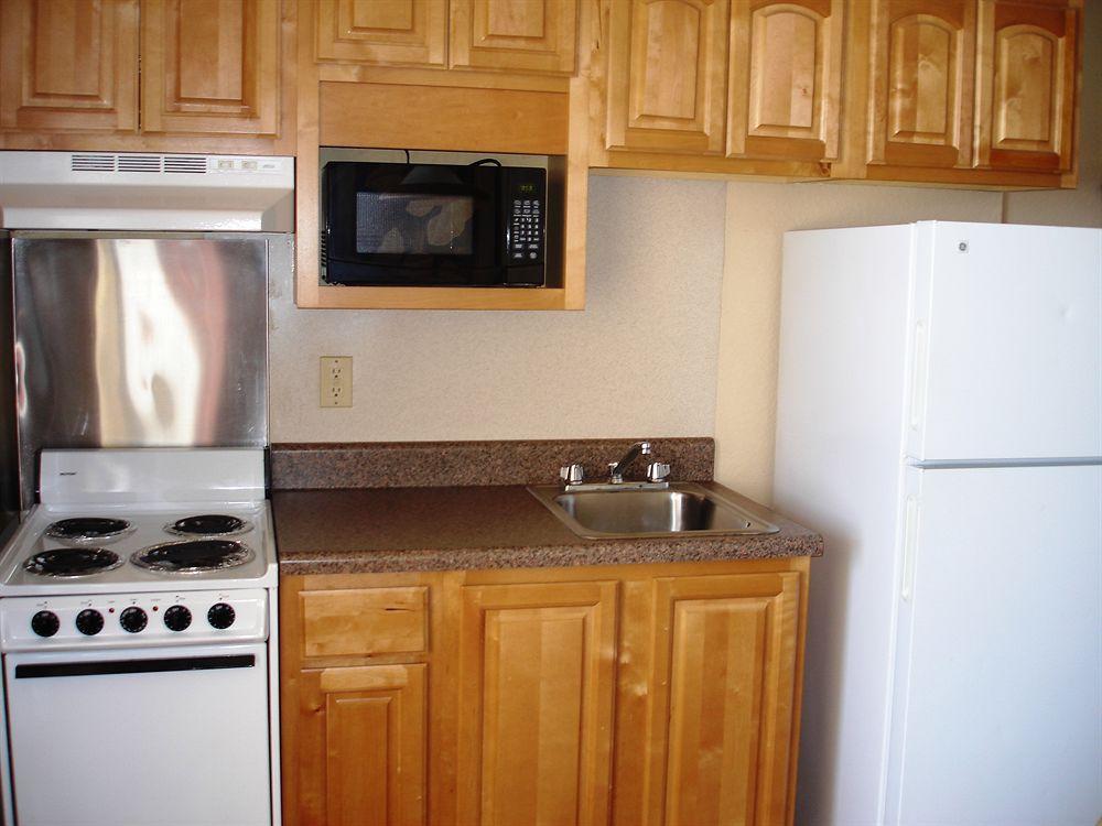 Home2 Suites Ormond Beach Oceanfront, Fl Esterno foto