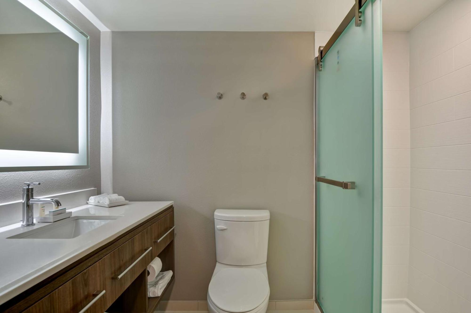 Home2 Suites Ormond Beach Oceanfront, Fl Esterno foto