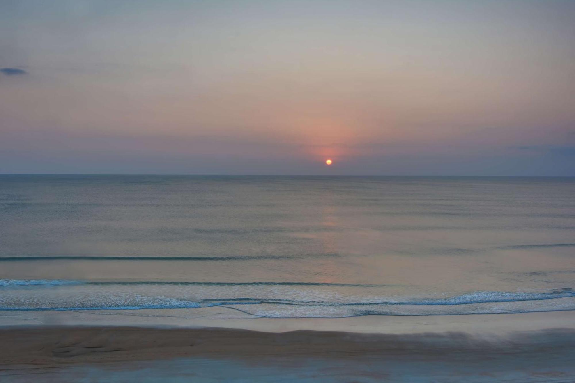 Home2 Suites Ormond Beach Oceanfront, Fl Esterno foto