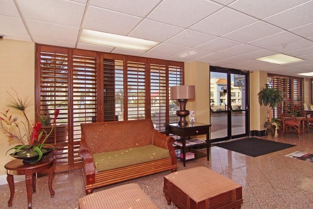 Home2 Suites Ormond Beach Oceanfront, Fl Esterno foto