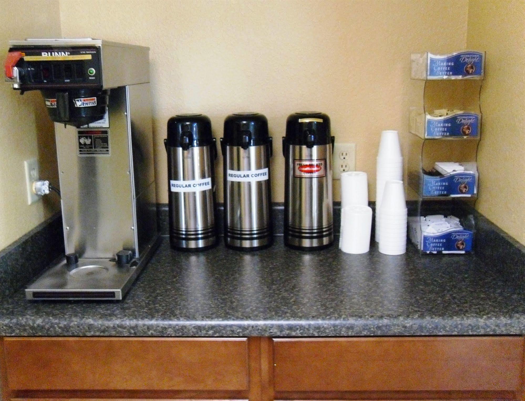 Home2 Suites Ormond Beach Oceanfront, Fl Esterno foto