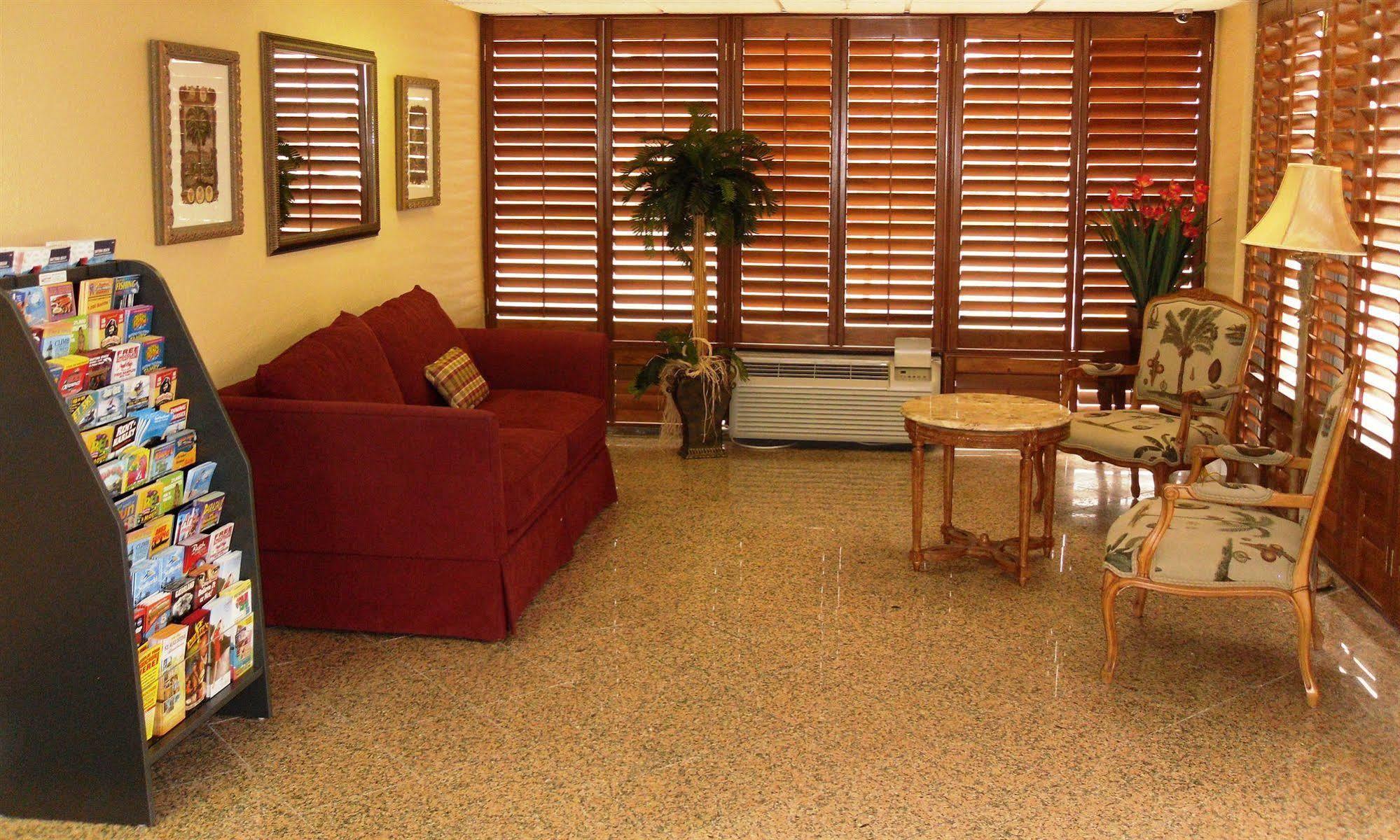 Home2 Suites Ormond Beach Oceanfront, Fl Esterno foto